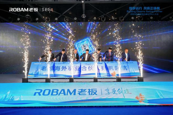 深圳工厂、商用厨房设备环保厨房厨具304不锈钢加工厨具(图2)