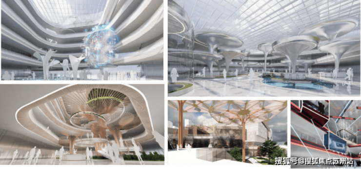 招商时代乐章售楼处首页网站-2025最新房价+户型图+小区环境+配套-电话(图6)