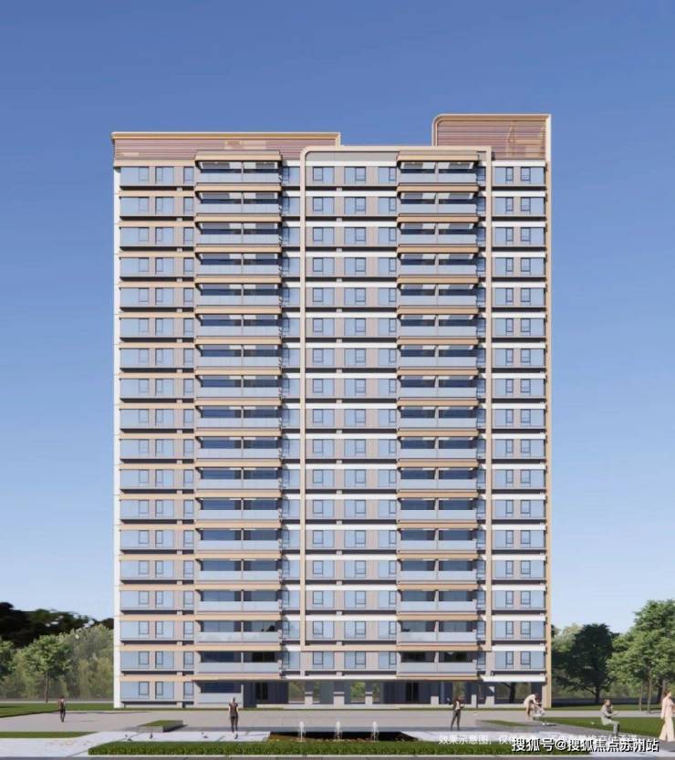 招商时代乐章售楼处首页网站-2025最新房价+户型图+小区环境+配套-电话(图10)