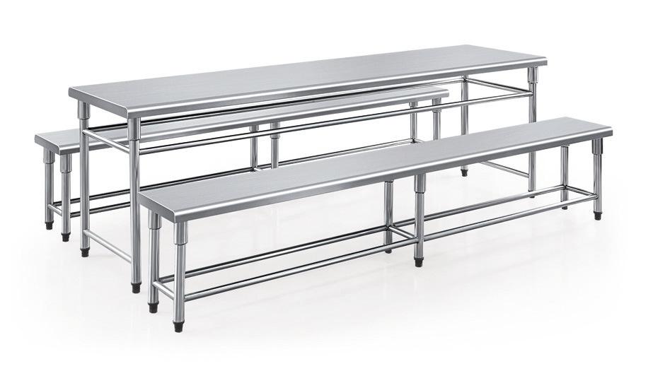 西安星港厨房设备工程有限责任公司