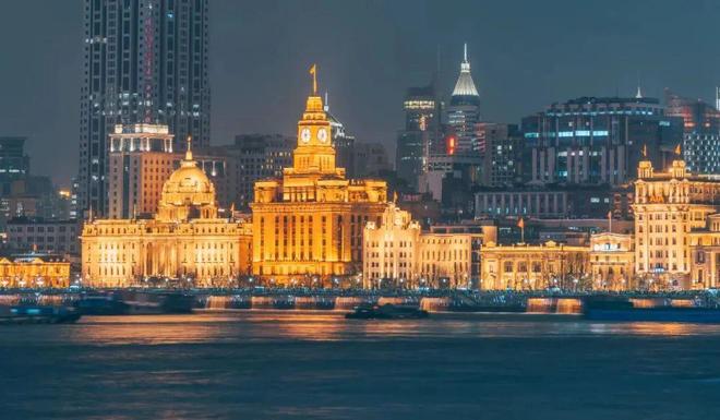 【火热来袭】华润外滩瑞府发布：华润·外滩瑞府新传奇！