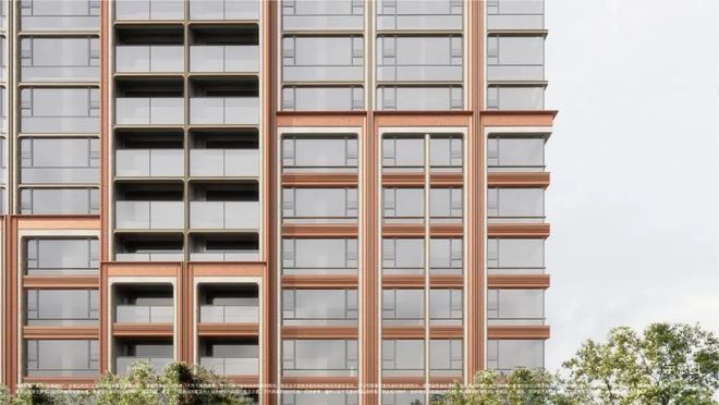 【火热来袭】华润外滩瑞府发布：华润·外滩瑞府新传奇！(图9)