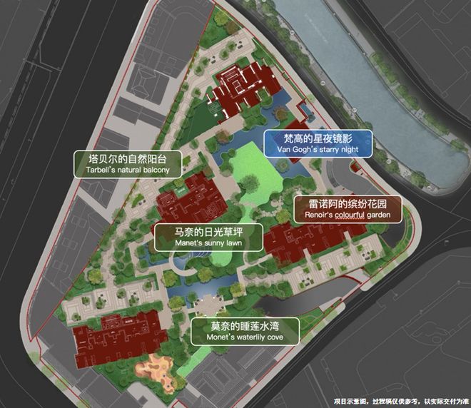 【火热来袭】华润外滩瑞府发布：华润·外滩瑞府新传奇！(图7)