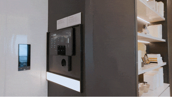 【火热来袭】华润外滩瑞府发布：华润·外滩瑞府新传奇！(图11)