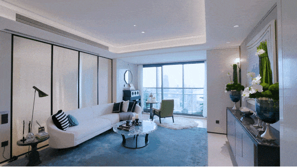 【火热来袭】华润外滩瑞府发布：华润·外滩瑞府新传奇！(图14)