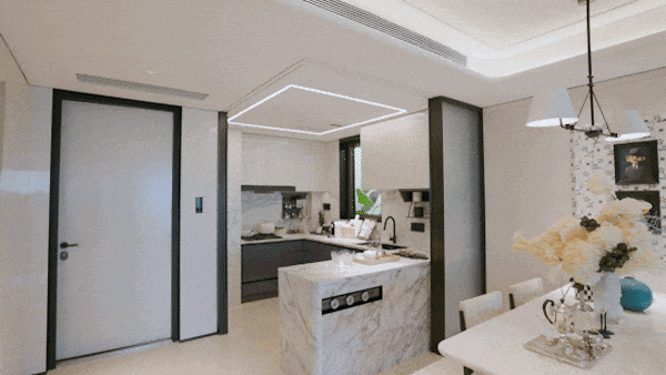 【火热来袭】华润外滩瑞府发布：华润·外滩瑞府新传奇！(图15)