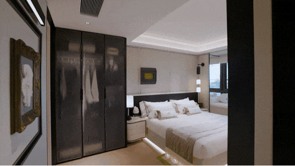 【火热来袭】华润外滩瑞府发布：华润·外滩瑞府新传奇！(图17)