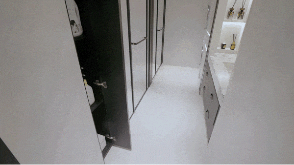 【火热来袭】华润外滩瑞府发布：华润·外滩瑞府新传奇！(图21)