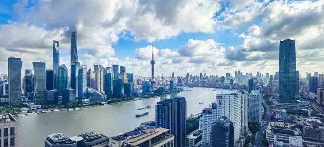 【火热来袭】华润外滩瑞府发布：华润·外滩瑞府新传奇！(图25)