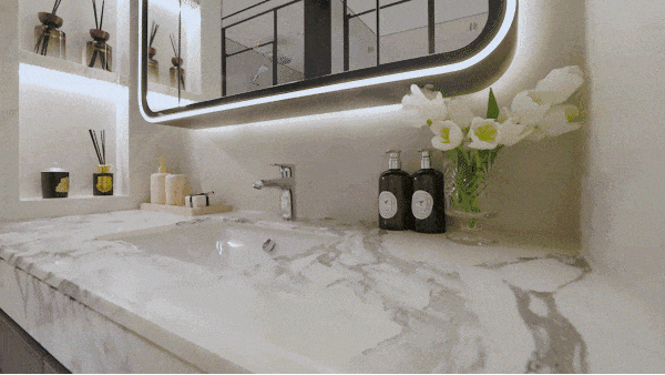 【火热来袭】华润外滩瑞府发布：华润·外滩瑞府新传奇！(图22)