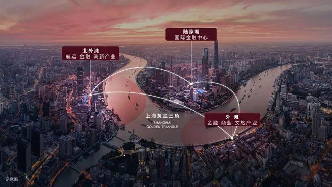 【火热来袭】华润外滩瑞府发布：华润·外滩瑞府新传奇！(图24)