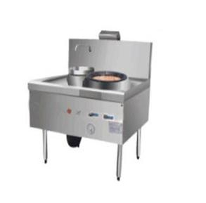 现代厨房设备的必备选择新星厨房设备厂家带你了解选择(图2)