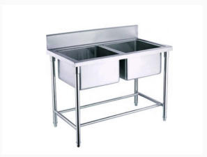 现代厨房设备的必备选择新星厨房设备厂家带你了解选择