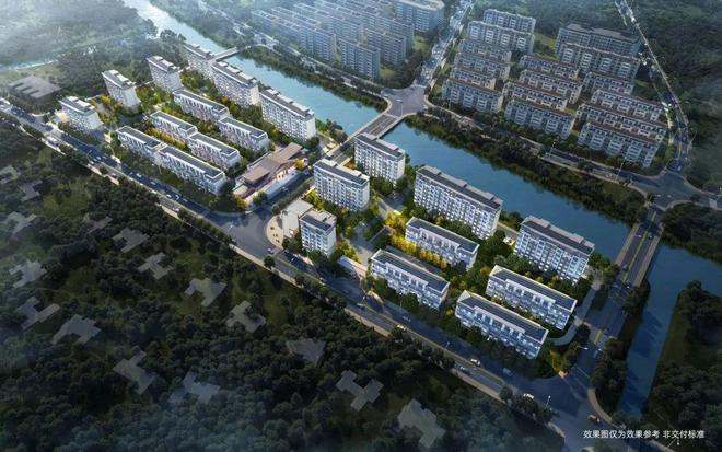 最新◈同悦湾璟庭售楼处发布：同悦湾璟庭高性价比品质生活!(图10)