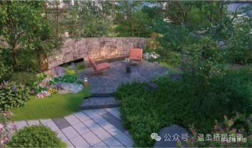 最新◈同悦湾璟庭售楼处发布：同悦湾璟庭高性价比品质生活!(图12)