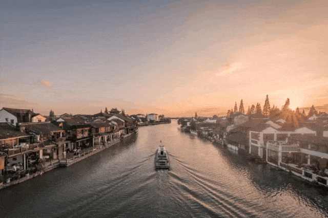 最新◈同悦湾璟庭售楼处发布：同悦湾璟庭高性价比品质生活!(图18)