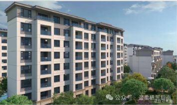 最新◈同悦湾璟庭售楼处发布：同悦湾璟庭高性价比品质生活!(图14)