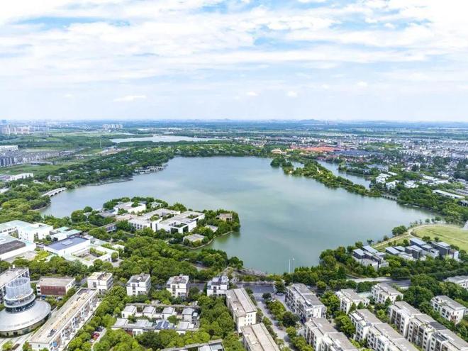 最新◈同悦湾璟庭售楼处发布：同悦湾璟庭高性价比品质生活!(图19)