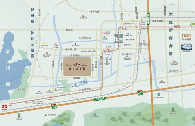 最新◈同悦湾璟庭售楼处发布：同悦湾璟庭高性价比品质生活!(图16)