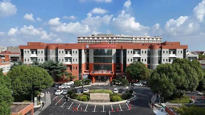 最新◈同悦湾璟庭售楼处发布：同悦湾璟庭高性价比品质生活!(图20)