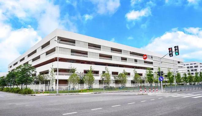 最新◈同悦湾璟庭售楼处发布：同悦湾璟庭高性价比品质生活!(图29)