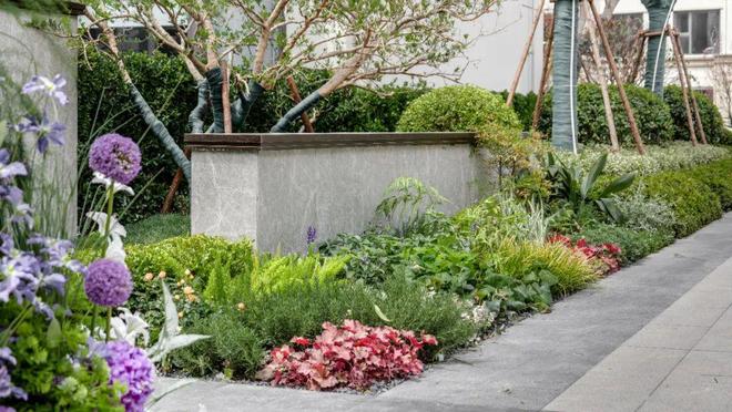 最新◈同悦湾璟庭售楼处发布：同悦湾璟庭高性价比品质生活!(图31)