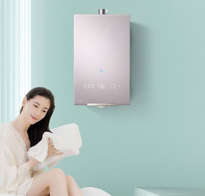 2025年轻时尚厨房电器品牌揭晓：华帝、方太、老板引领行业新潮流