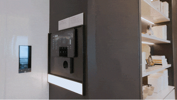 九月豪宅聚焦@华润外滩瑞府售楼处发布：外滩瑞府尊享城市脉搏(图13)