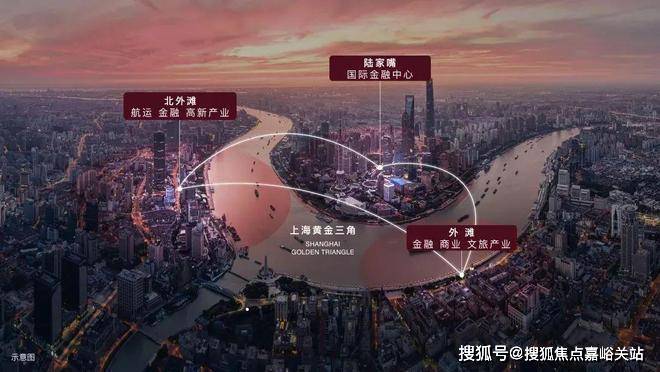 九月豪宅聚焦@华润外滩瑞府售楼处发布：外滩瑞府尊享城市脉搏(图31)