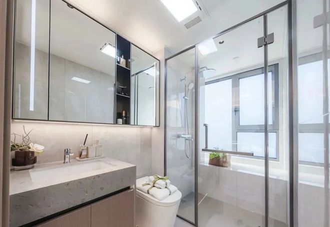 中建山水雅境(售楼处)首页网站-中建山水雅境销售中心(营销中心)(图4)