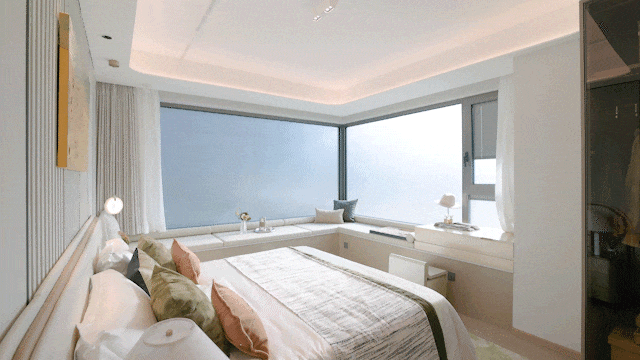 中建山水雅境(售楼处)首页网站-中建山水雅境销售中心(营销中心)(图3)