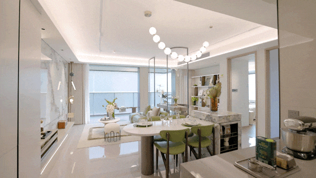 中建山水雅境(售楼处)首页网站-中建山水雅境销售中心(营销中心)