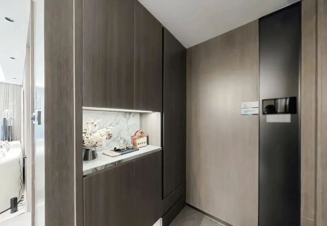 中建山水雅境(售楼处)首页网站-中建山水雅境销售中心(营销中心)(图5)