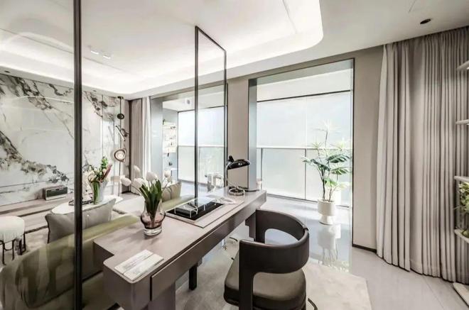 中建山水雅境(售楼处)首页网站-中建山水雅境销售中心(营销中心)(图2)