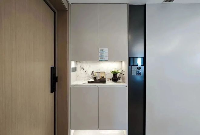 中建山水雅境(售楼处)首页网站-中建山水雅境销售中心(营销中心)(图9)