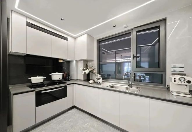 中建山水雅境(售楼处)首页网站-中建山水雅境销售中心(营销中心)(图6)