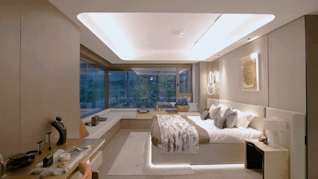 中建山水雅境(售楼处)首页网站-中建山水雅境销售中心(营销中心)(图7)