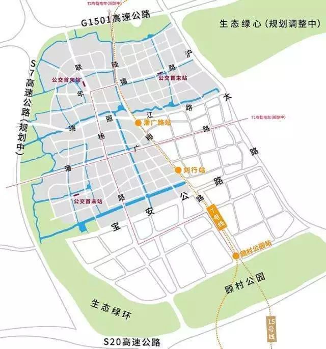 中建山水雅境(售楼处)首页网站-中建山水雅境销售中心(营销中心)(图13)
