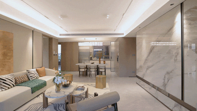 中建山水雅境(售楼处)首页网站-中建山水雅境销售中心(营销中心)(图10)