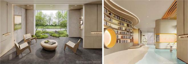 中建山水雅境(售楼处)首页网站-中建山水雅境销售中心(营销中心)(图21)