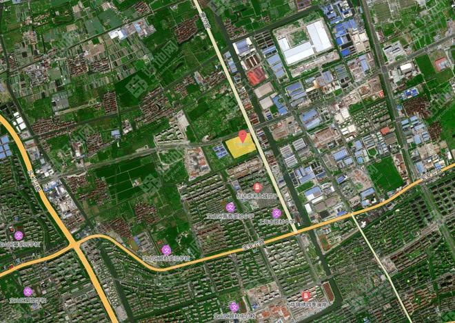 中建山水雅境(售楼处)首页网站-中建山水雅境销售中心(营销中心)(图26)