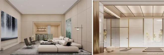 中建山水雅境(售楼处)首页网站-中建山水雅境销售中心(营销中心)(图20)