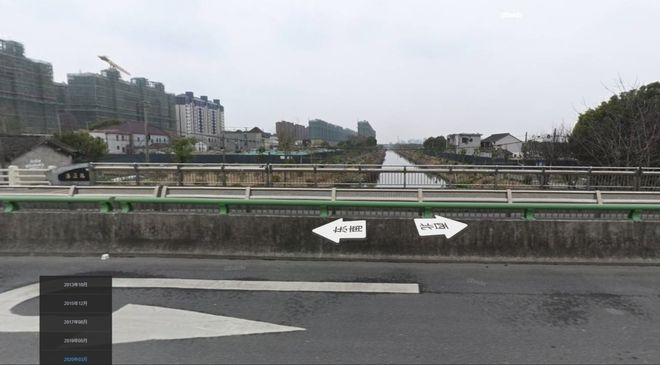 中建山水雅境(售楼处)首页网站-中建山水雅境销售中心(营销中心)(图25)