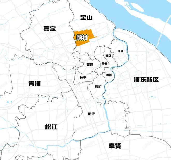 中建山水雅境(售楼处)首页网站-中建山水雅境销售中心(营销中心)(图12)