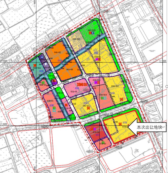 中建山水雅境(售楼处)首页网站-中建山水雅境销售中心(营销中心)(图24)