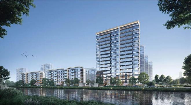 中建山水雅境(售楼处)首页网站-中建山水雅境销售中心(营销中心)(图17)