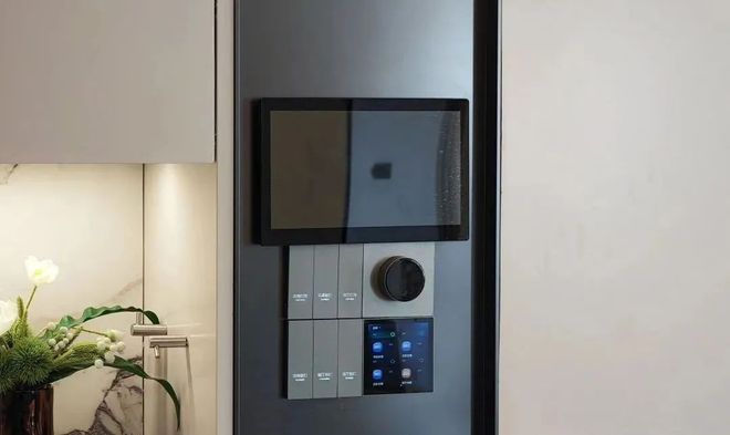 中建山水雅境(售楼处)首页网站-中建山水雅境销售中心(营销中心)(图11)