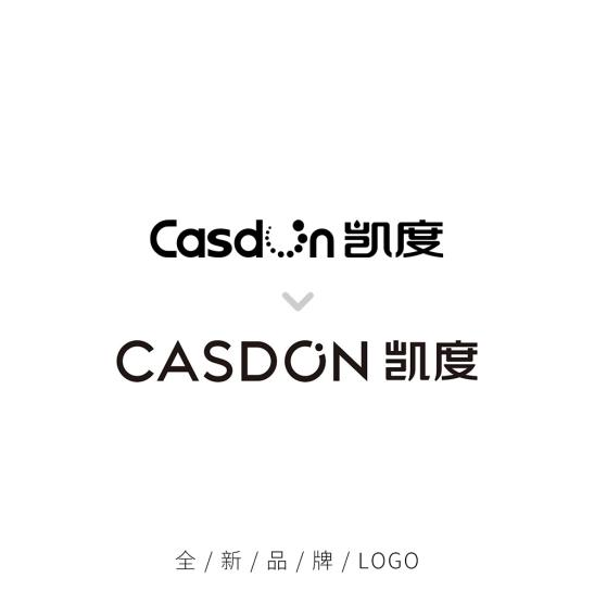 凯度迎来品牌重磅升级稳站中国高端新厨电领导者高地(图3)