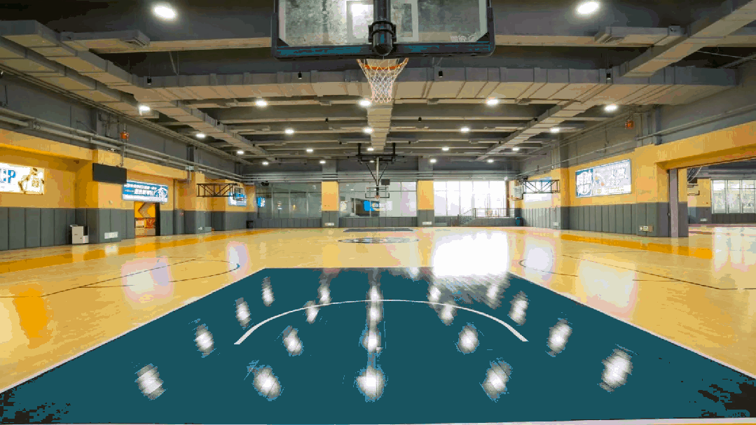 九月聚焦@中环桃源里售楼处发布：中环桃源里尽显高端质感！(图12)