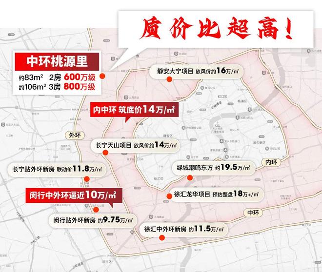 九月聚焦@中环桃源里售楼处发布：中环桃源里尽显高端质感！(图14)